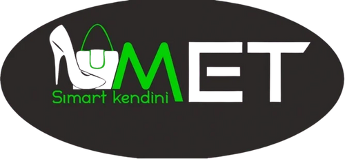 Met Çanta